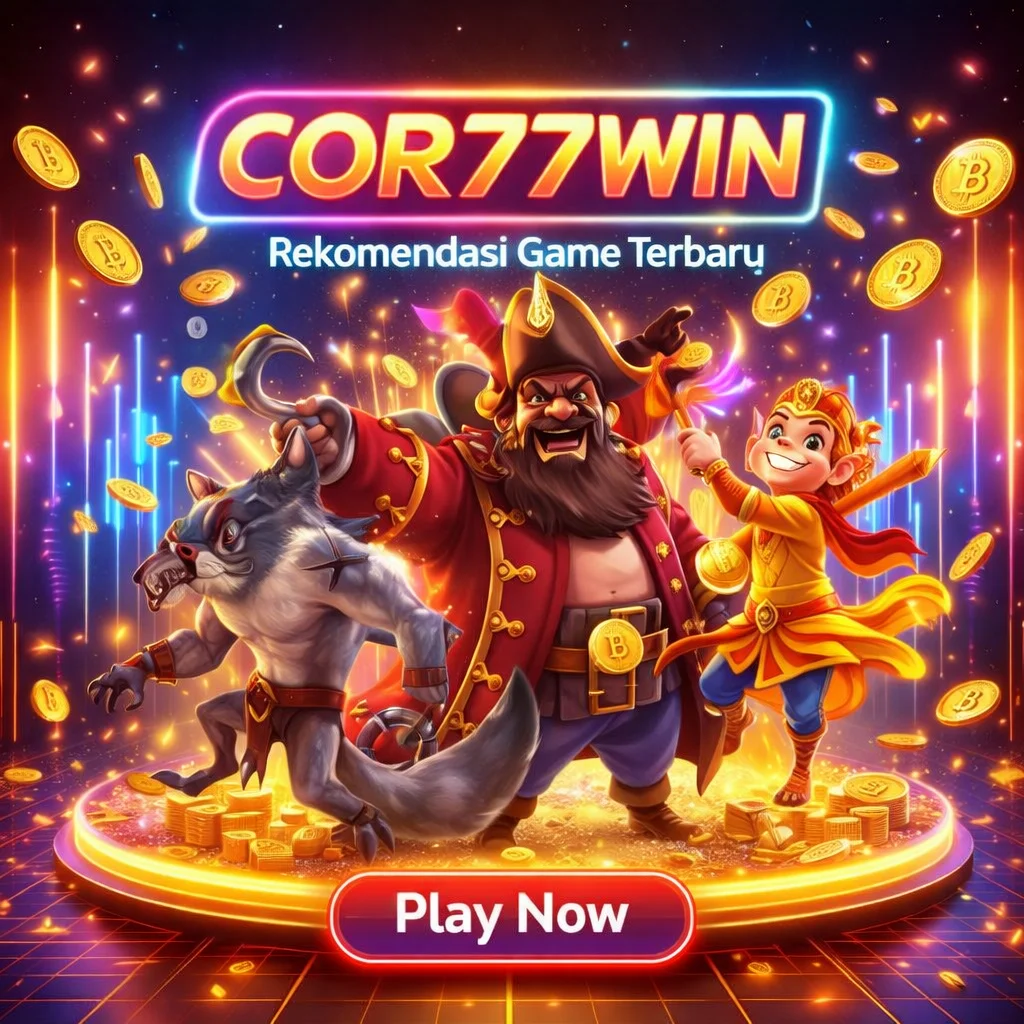 Mardani Ali Sera di kompleks parlemen, Senayan, Jakarta Pusat, Selasa (21/1/2025).