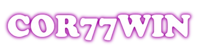 COR77WIN
